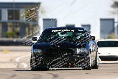 media/Apr-15-2023-Speed Ventures (Sat) [[e9c9818f4c]]/Purple Group/Session 1 Front Straight/